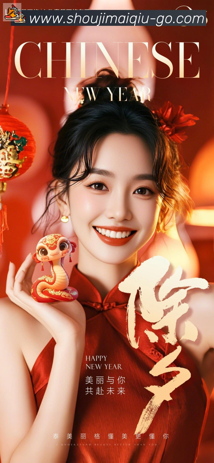 手机买球官网APP 高清赛事图